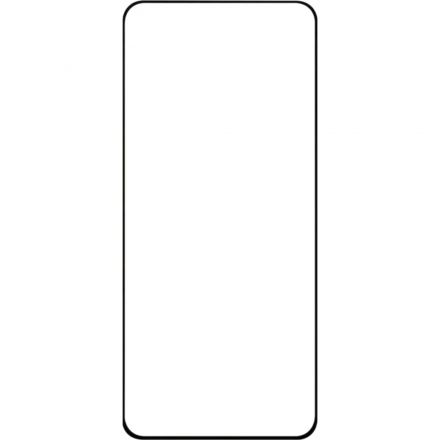Защитное стекло Red Line Samsung Galaxy A56 FULL GLUE черный УТ000040528 Защитное стекло Red Line Samsung Galaxy A56 FULL GLUE черный УТ000040528