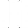 Защитное стекло Red Line Samsung Galaxy A56 FULL GLUE черный УТ000040528