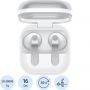 Наушники Samsung Galaxy Buds 4 White (SM-R540NZWACIS)