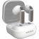 Наушники Samsung Galaxy Buds 4 White (SM-R540NZWACIS)