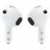 Наушники Samsung Galaxy Buds 4 White (SM-R540NZWACIS)