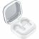Наушники Samsung Galaxy Buds 4 White (SM-R540NZWACIS)
