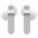 Наушники Samsung Galaxy Buds 4 White (SM-R540NZWACIS)