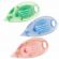 Корректирующая лента BRAUBERG PASTEL, 5 мм x 12 м, механизм перемотки, ВЫГОДНАЯ УПАКОВКА 3 штуки в блистере, 271252 Корректирующая лента BRAUBERG PASTEL, 5 мм x 12 м, механизм перемотки, ВЫГОДНАЯ УПАКОВКА 3 штуки в блистере, 271252