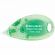 Корректирующая лента BRAUBERG PASTEL, 5 мм x 12 м, механизм перемотки, ВЫГОДНАЯ УПАКОВКА 3 штуки в блистере, 271252 Корректирующая лента BRAUBERG PASTEL, 5 мм x 12 м, механизм перемотки, ВЫГОДНАЯ УПАКОВКА 3 штуки в блистере, 271252