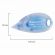 Корректирующая лента BRAUBERG PASTEL, 5 мм x 12 м, механизм перемотки, ВЫГОДНАЯ УПАКОВКА 3 штуки в блистере, 271252 Корректирующая лента BRAUBERG PASTEL, 5 мм x 12 м, механизм перемотки, ВЫГОДНАЯ УПАКОВКА 3 штуки в блистере, 271252