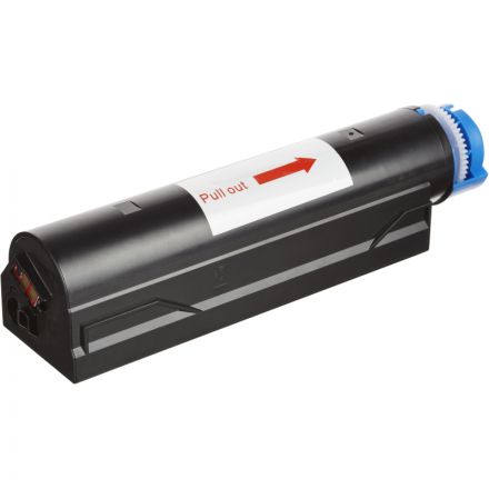 Картридж лазерный Retech 45807106/45807120 чер. для Oki 432dn/492dn/562dnw Картридж лазерный Retech 45807106/45807120 чер. для Oki 432dn/492dn/562dnw