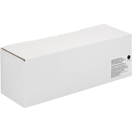 Картридж лазерный Retech 45807106/45807120 чер. для Oki 432dn/492dn/562dnw Картридж лазерный Retech 45807106/45807120 чер. для Oki 432dn/492dn/562dnw