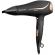Фен BRAYER BR3000BN, 2200 Вт, 2 скор., холодный воздух Фен BRAYER BR3000BN, 2200 Вт, 2 скор., холодный воздух