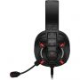 Гарнитура Acer Nitro OHW306 (ZL.HDSEE.00E)2.1м/черный Гарнитура Acer Nitro OHW306 (ZL.HDSEE.00E)2.1м/черный