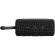 Акустическая система JBL GO 3 Black (JBLGO3BLK)