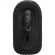 Акустическая система JBL GO 3 Black (JBLGO3BLK)