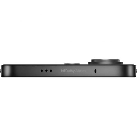 Смартфон Tecno Camon 50 256Gb 12Gb MOONSHADOW BLACK