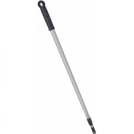 Рукоятка телескопическая 180см алюминий/полипропилен, резьба ATS297 Рукоятка телескопическая 180см алюминий/полипропилен, резьба ATS297