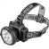 Фонарь налобный Ultraflash 9LED 33Лм,акк220,0,5Ач, Фонарь налобный Ultraflash 9LED 33Лм,акк220,0,5Ач,