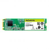 SSD накопитель ADATA M.2 2280 120GB (ASU650NS38-120GT-C)