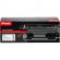 Картридж лазерный Комус SP C250E чер. для Ricoh SP C250DN/SF Картридж лазерный Комус SP C250E чер. для Ricoh SP C250DN/SF