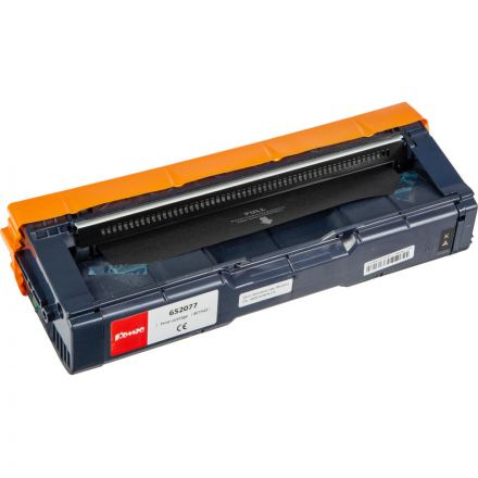 Картридж лазерный Комус SP C250E чер. для Ricoh SP C250DN/SF Картридж лазерный Комус SP C250E чер. для Ricoh SP C250DN/SF