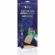 Перчатки хозяйственные Libry BICOLOR арт. KHBIC4BY/ BICOL04WG р.XL