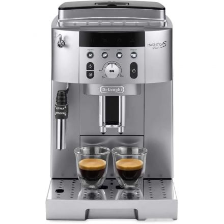 Кофемашина De'Longhi ECAM250.31.SB 
