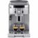 Кофемашина De'Longhi ECAM250.31.SB 