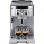 Кофемашина De'Longhi ECAM250.31.SB 