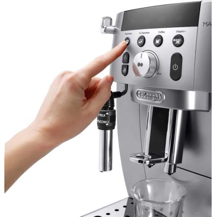 Кофемашина De'Longhi ECAM250.31.SB 