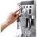 Кофемашина De'Longhi ECAM250.31.SB 