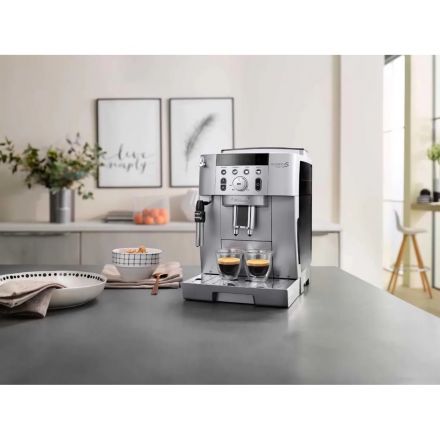 Кофемашина De'Longhi ECAM250.31.SB 