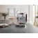 Кофемашина De'Longhi ECAM250.31.SB 