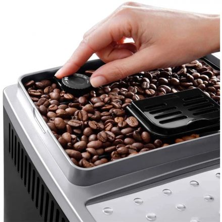 Кофемашина De'Longhi ECAM250.31.SB 