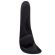 Стельки для обуви с ЭФФЕКТОМ ПАМЯТИ, материал MEMORY FOAM, размер RU 34-39 / EU 35-40, с линиями выреза, SHEGRA (ШЕГРА), 700746