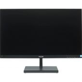 Монитор 23.8 PHILIPS 245E1S/00 Black(IPS,2560x1440,75Hz,HDMI1.4,DP1.2,AMD) Монитор 23.8 PHILIPS 245E1S/00 Black(IPS,2560x1440,75Hz,HDMI1.4,DP1.2,AMD)