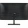 Монитор 23.8 PHILIPS 245E1S/00 Black(IPS,2560x1440,75Hz,HDMI1.4,DP1.2,AMD) Монитор 23.8 PHILIPS 245E1S/00 Black(IPS,2560x1440,75Hz,HDMI1.4,DP1.2,AMD)