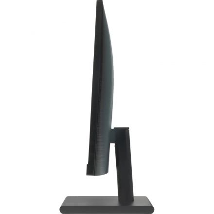 Монитор 23.8 PHILIPS 245E1S/00 Black(IPS,2560x1440,75Hz,HDMI1.4,DP1.2,AMD) Монитор 23.8 PHILIPS 245E1S/00 Black(IPS,2560x1440,75Hz,HDMI1.4,DP1.2,AMD)