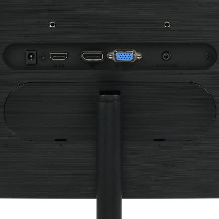 Монитор 23.8 PHILIPS 245E1S/00 Black(IPS,2560x1440,75Hz,HDMI1.4,DP1.2,AMD) Монитор 23.8 PHILIPS 245E1S/00 Black(IPS,2560x1440,75Hz,HDMI1.4,DP1.2,AMD)