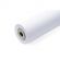 Бумага широкоформатная Premium EXTRA Paper 80г 0.914х50м 50,8мм