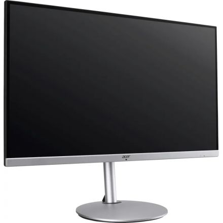 Монитор Acer (UM.JB2CD.002)31,5/4K UHD/IPS/60Hz/350cd/4ms/HDMI/DP Монитор Acer (UM.JB2CD.002)31,5/4K UHD/IPS/60Hz/350cd/4ms/HDMI/DP