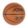 Мяч баскетбольный J?gel JB-100 №3 (BC21) 1/50,УТ-00018764