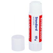 Клей-карандаш ERICH KRAUSE "EasyStick", 19 г, 48032 Клей-карандаш ERICH KRAUSE "EasyStick", 19 г, 48032