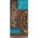 Шоколад Apriori горький, 75% какао, 85г