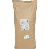 Профхим д/стирки порошок АИСТ/Профи Колор автомат, 20кг Профхим д/стирки порошок АИСТ/Профи Колор автомат, 20кг