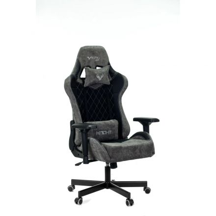 Кресло игровое SK6 Zombie VIKING 7 KNIGHT B 1382453