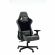 Кресло игровое SK6 Zombie VIKING 7 KNIGHT B 1382453