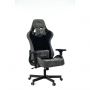 Кресло игровое SK6 Zombie VIKING 7 KNIGHT B 1382453