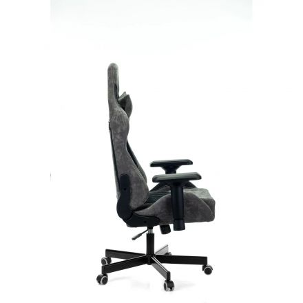 Кресло игровое SK6 Zombie VIKING 7 KNIGHT B 1382453