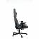 Кресло игровое SK6 Zombie VIKING 7 KNIGHT B 1382453