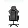 Кресло игровое SK6 Zombie VIKING 7 KNIGHT B 1382453