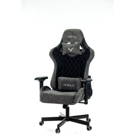 Кресло игровое SK6 Zombie VIKING 7 KNIGHT B 1382453