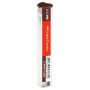 Грифели для механических карандашей Faber-Castell "Polymer", 12шт., 0,5мм, HB